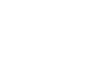 Coventry City Council